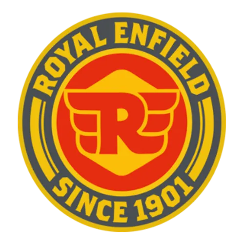 Royal Enfield