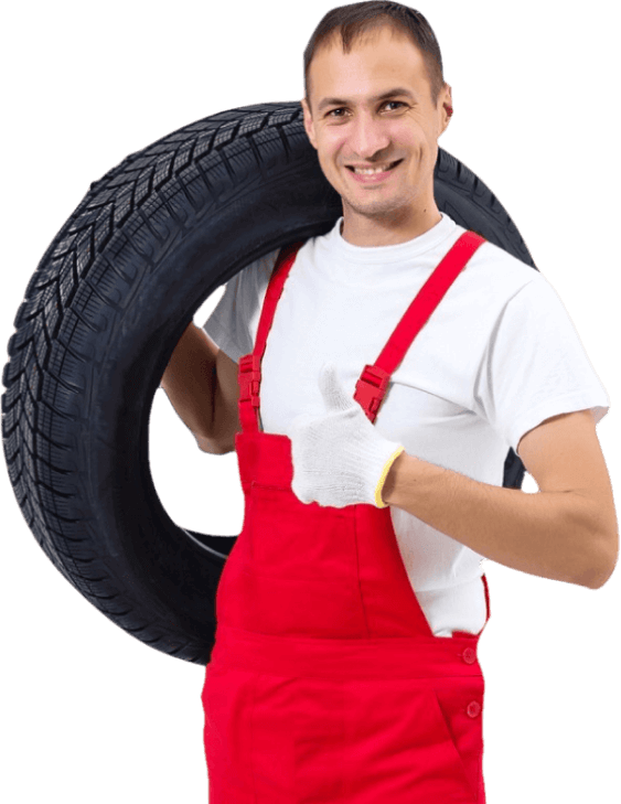 Franchise Requirements